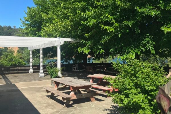 Bar-Patio-image-1