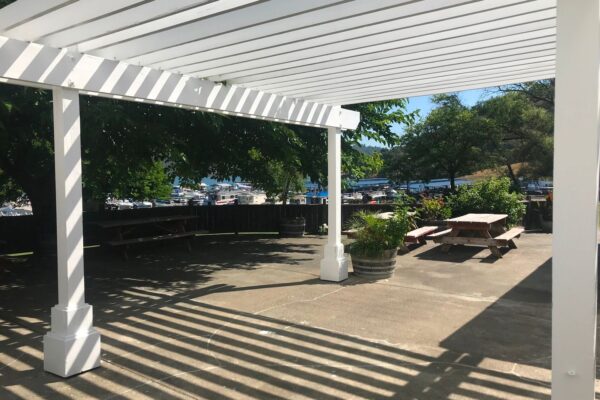 Bar-Patio-image-2