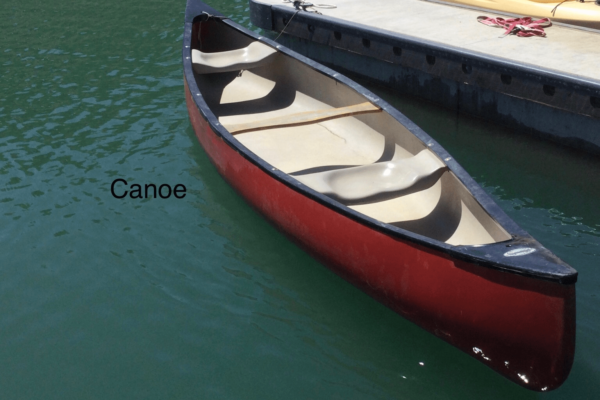 Canoe-Rental-image-1