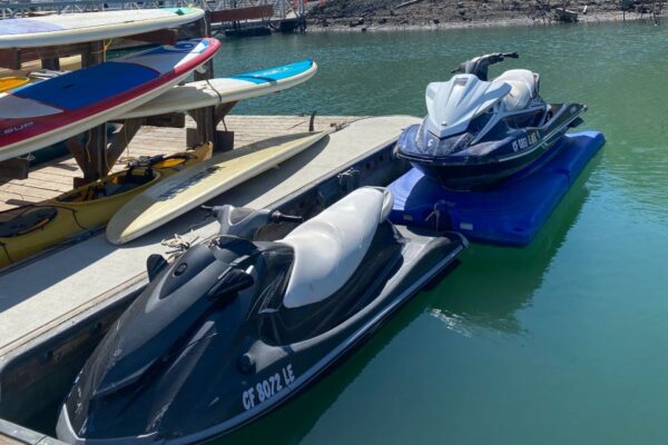 Jet-Ski-Rental-image