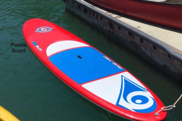 Paddle-Board-Rental-image-1
