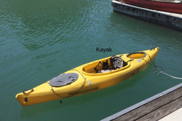 Single-Kayak-Rental-image-1