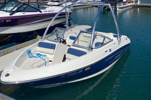 Watersport-Tubing-Boat-Rental-image-3